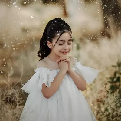 نمونه کار