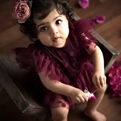 نمونه کار
