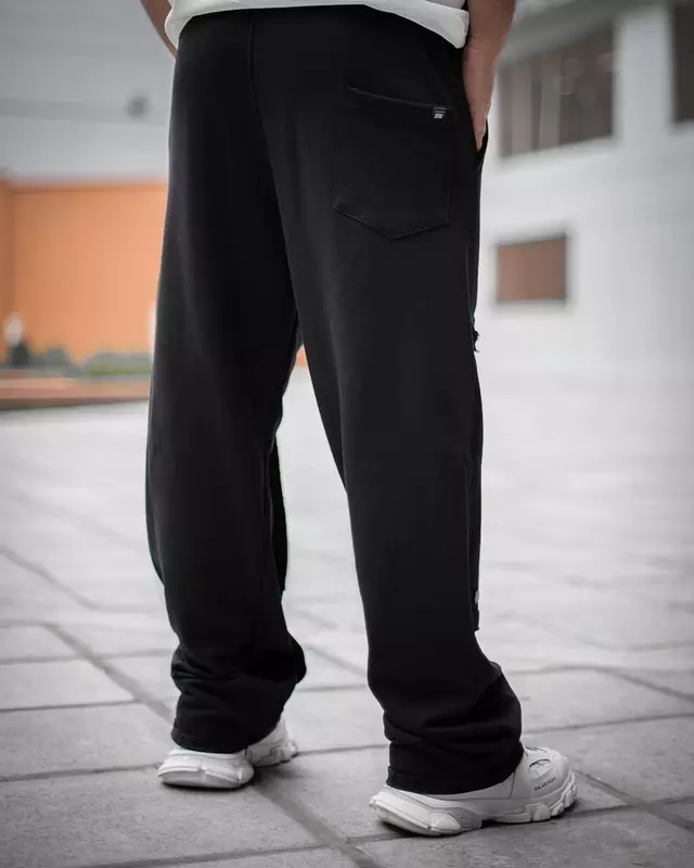 نمونه کار عکاسی شایسته زرین