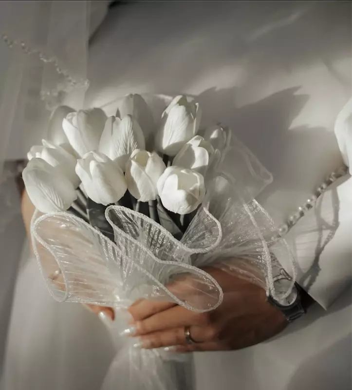 نمونه کار عکاسی شایسته زرین