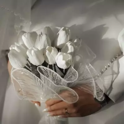 نمونه کار