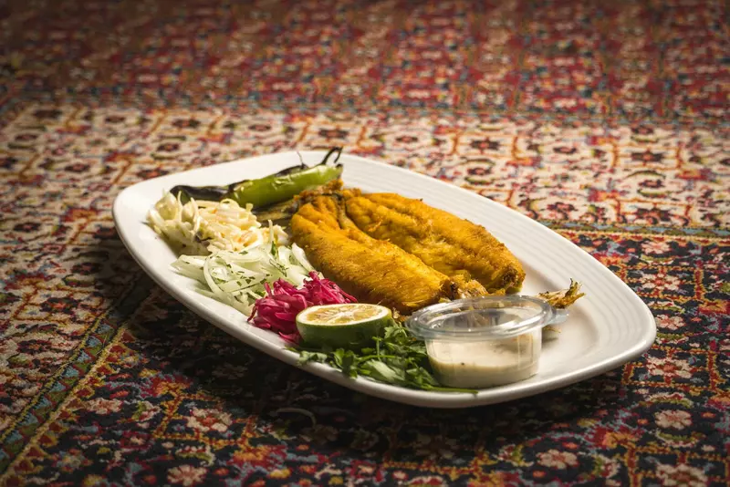 نمونه کار عکاسی آریان عباسی