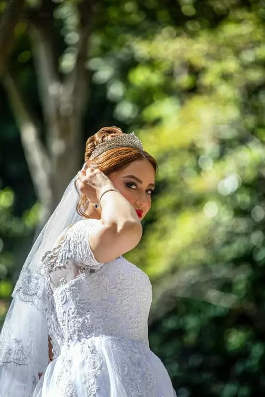 نمونه کار عکاسی حامد انتظار