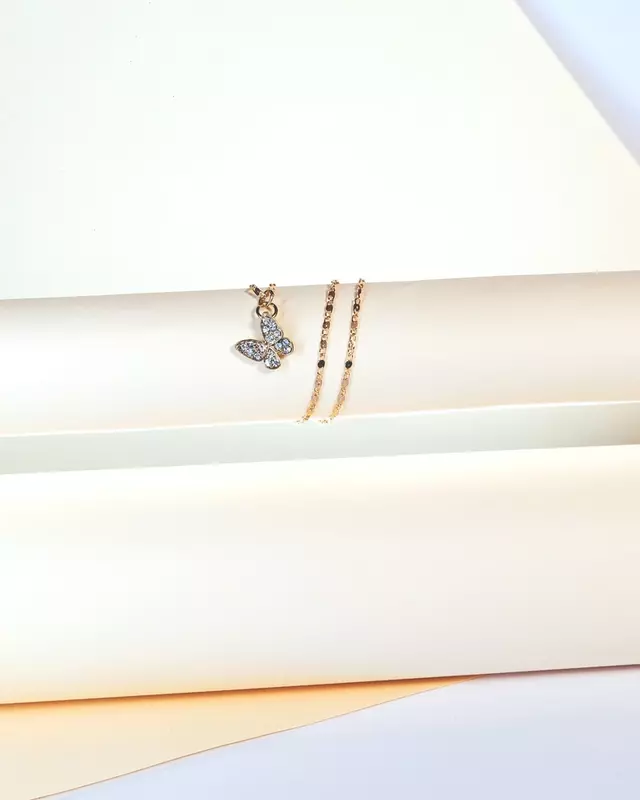 عکاسی تبلیغاتی چیدمان از ماه تی تی فخار