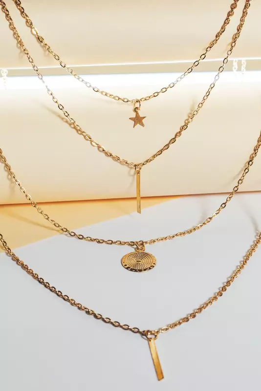 عکاسی تبلیغاتی چیدمان از ماه تی تی فخار