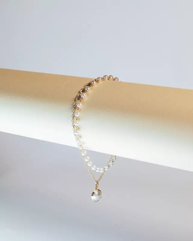 عکاسی تبلیغاتی چیدمان از ماه تی تی فخار