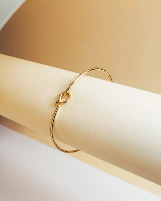 عکاسی تبلیغاتی چیدمان از ماه تی تی فخار