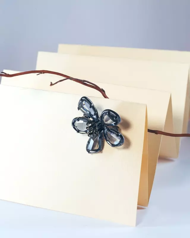 عکاسی تبلیغاتی چیدمان از ماه تی تی فخار