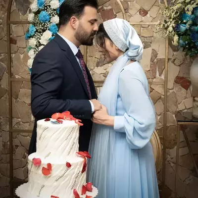 نمونه کار