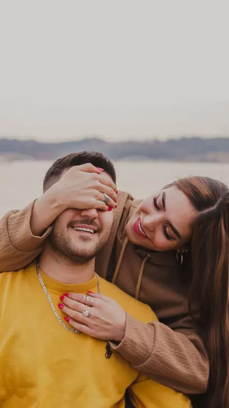نمونه کار عکاسی عماد  انصاری 