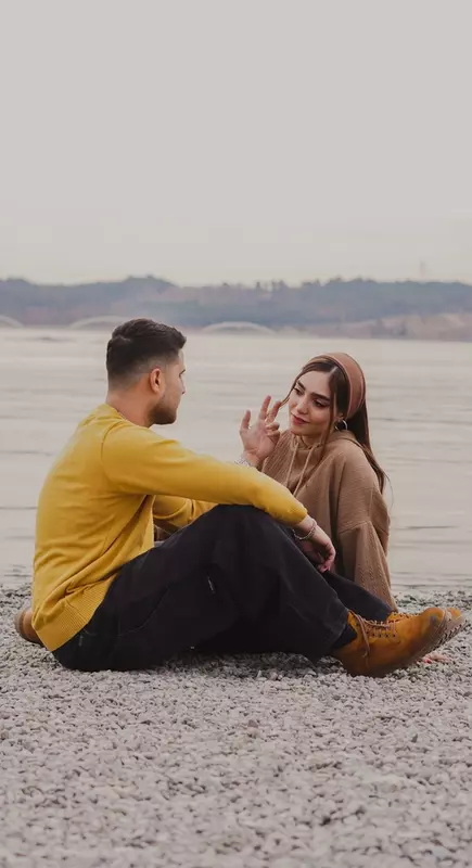 نمونه کار عکاسی عماد  انصاری 