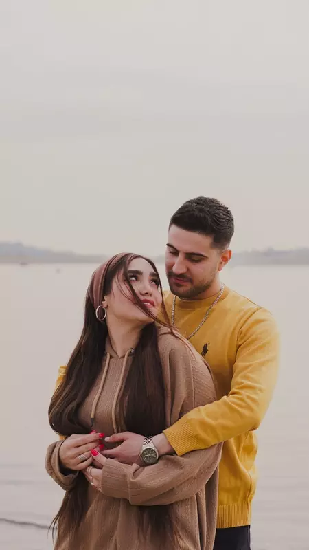نمونه کار عکاسی عماد  انصاری 