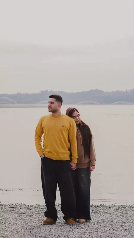 نمونه کار عکاسی عماد  انصاری 