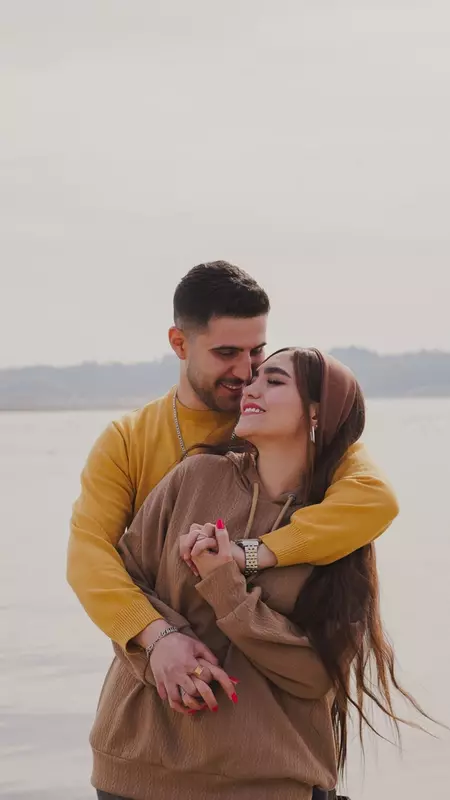 نمونه کار عکاسی عماد  انصاری 