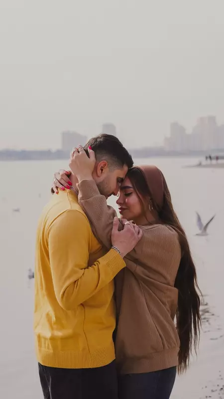 نمونه کار عکاسی عماد  انصاری 