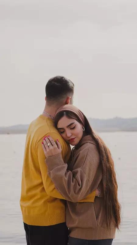 نمونه کار عکاسی عماد  انصاری 