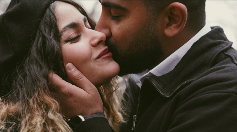 نمونه کار عکاسی عماد  انصاری 