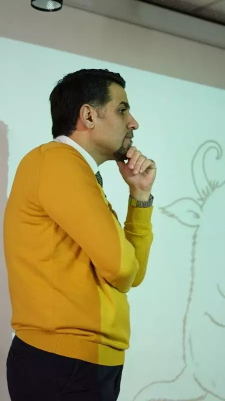 نمونه کار عکاسی عماد  انصاری 