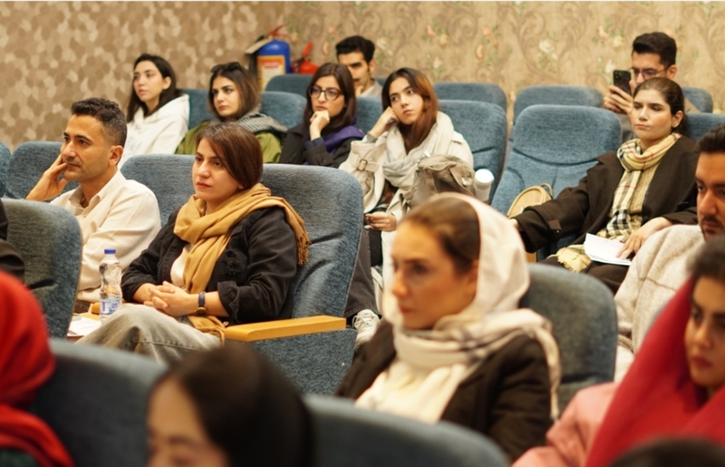 نمونه کار عکاسی عماد  انصاری 