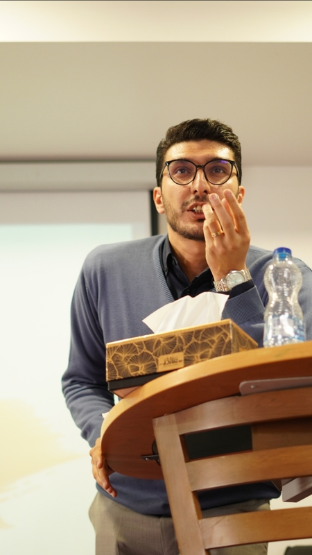 نمونه کار عکاسی عماد  انصاری 