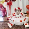 نمونه کار عکاسی تولد - مهمانی - دورهمی توسط کریمیان، ثبت شده در 2025-03-13