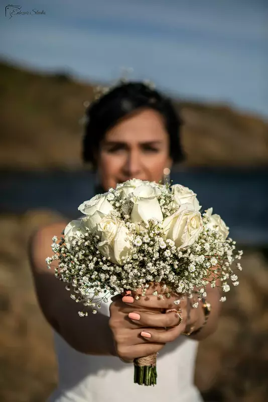 نمونه کار عکاسی حامد انتظار