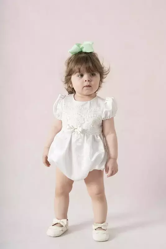 نمونه کار عکاسی زهرا مهربانی 