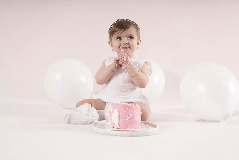 نمونه کار عکاسی زهرا مهربانی 