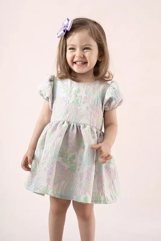 نمونه کار عکاسی زهرا مهربانی 