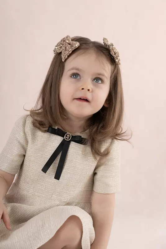 نمونه کار عکاسی زهرا مهربانی 