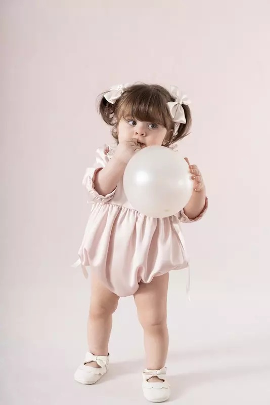 نمونه کار عکاسی زهرا مهربانی 