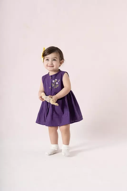 نمونه کار عکاسی زهرا مهربانی 