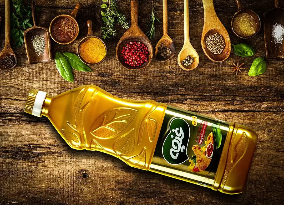 نمونه کار عکاسی محمد جاجرمی