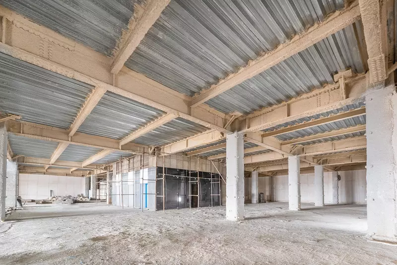 نمونه کار عکاسی مهسا ابراهیمی