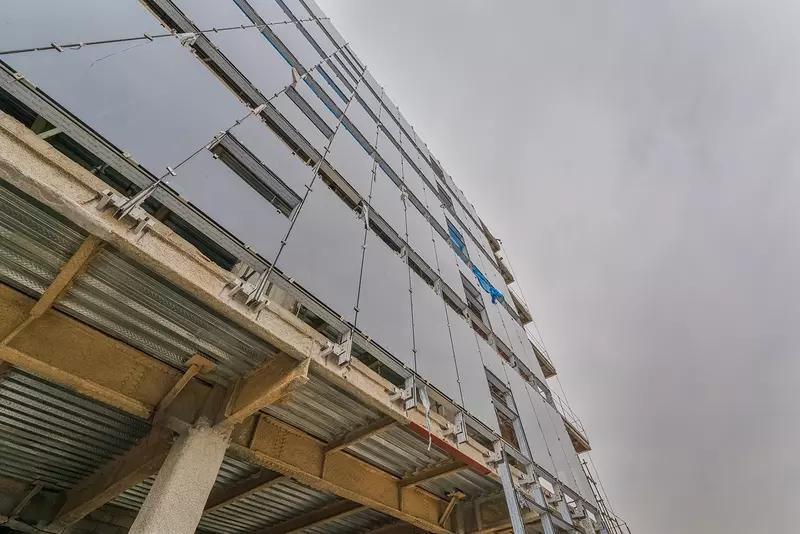 نمونه کار عکاسی مهسا ابراهیمی