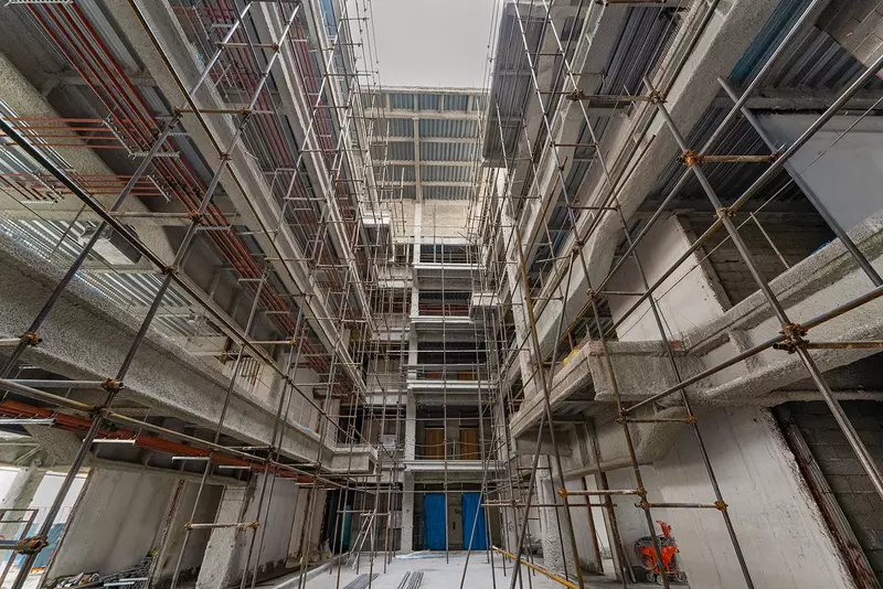 نمونه کار عکاسی مهسا ابراهیمی