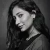 نمونه کار عکاسی چهره - پروفایل توسط باطنی، ثبت شده در 2025-03-16