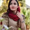 نمونه کار عکاسی چهره - پروفایل توسط باطنی، ثبت شده در 2025-03-16