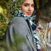 نمونه کار عکاسی چهره - پروفایل توسط باطنی، ثبت شده در 2025-03-16