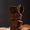 نمونه کار عکاسی تبلیغاتی غذا توسط باطنی، ثبت شده در 2025-03-16