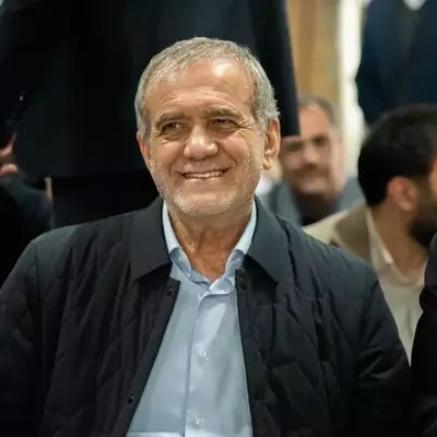 نمونه کار عکاسی خبری و رویداد توسط جوان 
