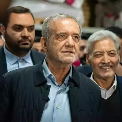 نمونه کار عکاسی خبری و رویداد توسط جوان 