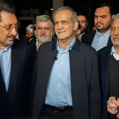 نمونه کار عکاسی خبری و رویداد توسط جوان 