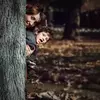 نمونه کار عکاسی کودک توسط باطنی، ثبت شده در 2025-03-16