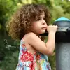 نمونه کار عکاسی کودک توسط باطنی، ثبت شده در 2025-03-16