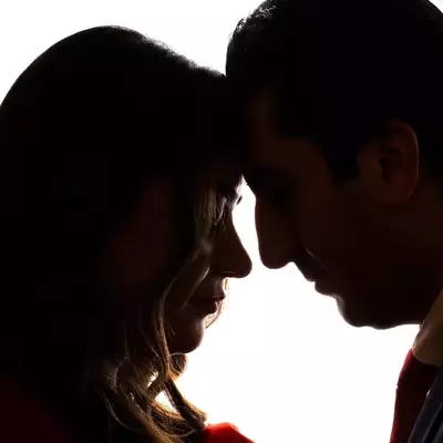 نمونه کار