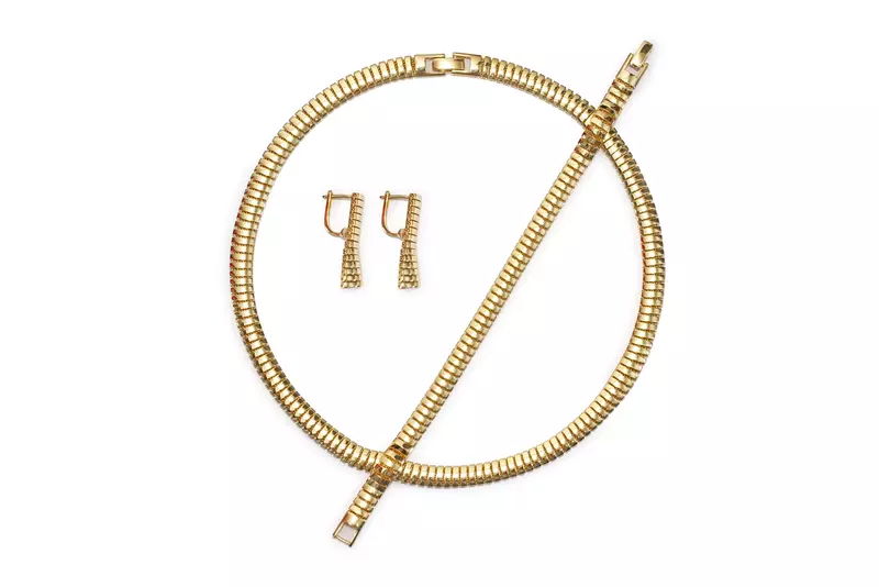 نمونه کار عکاسی یاسر زارع