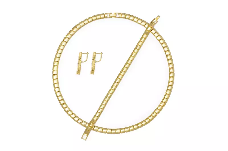 نمونه کار عکاسی یاسر زارع