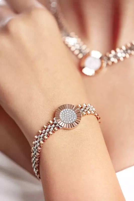 نمونه کار عکاسی یاسر زارع