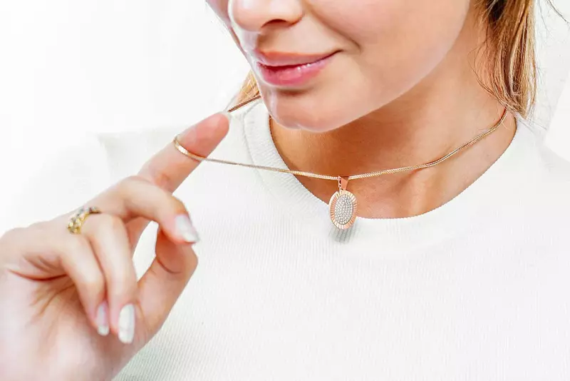 نمونه کار عکاسی یاسر زارع